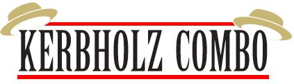 Logo Kerbholz-Combo